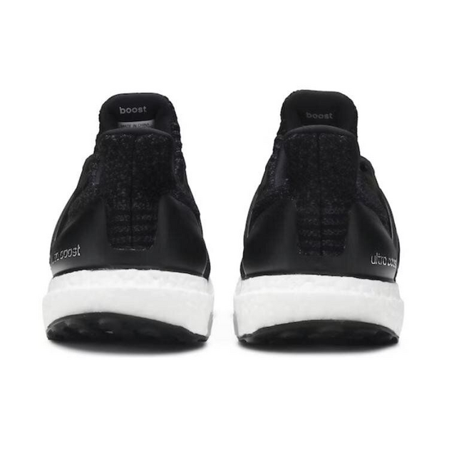Adidas UltraBoost 30 Core Black