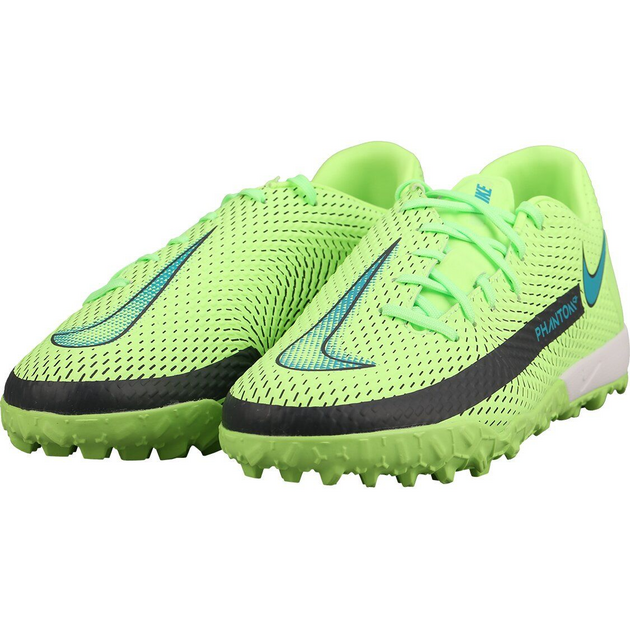 Nike Phantom GT Academy TF