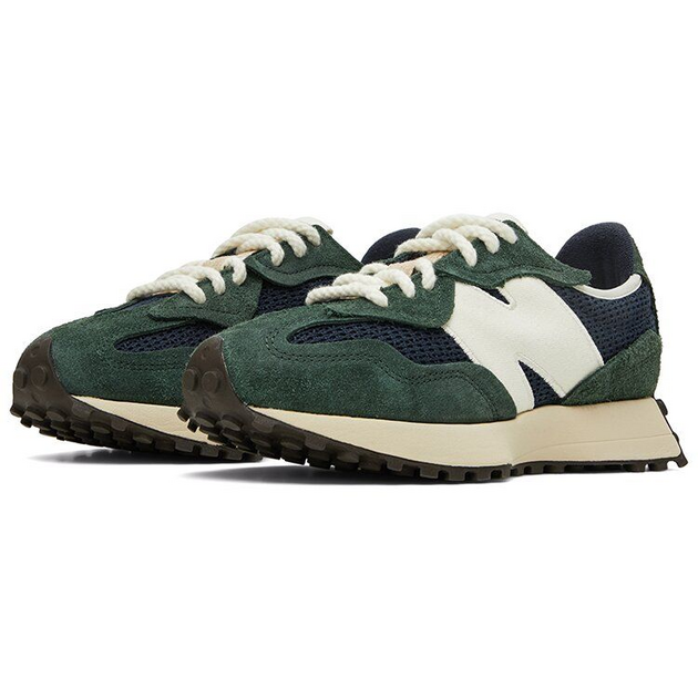 New Balance 327