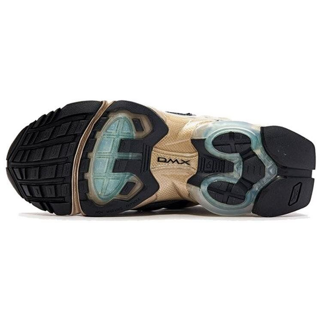 Reebok FURY DMX TXT