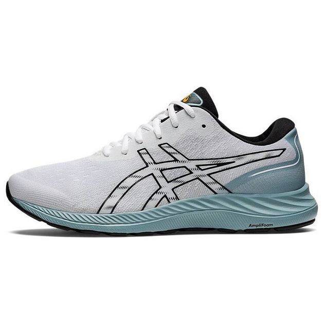Asics Gel-Excite 9