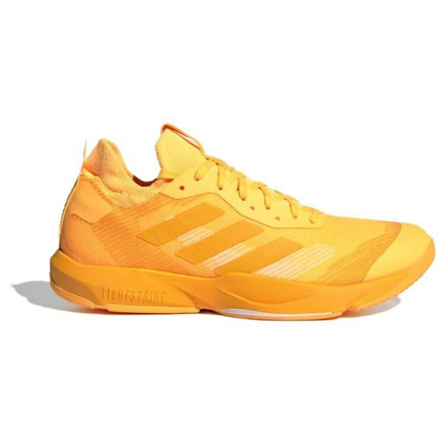 Adidas Rapidmove