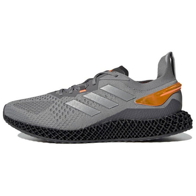 Adidas X90004D