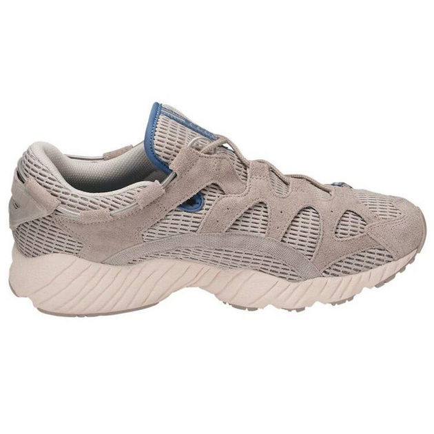 Asics Gel-Mai