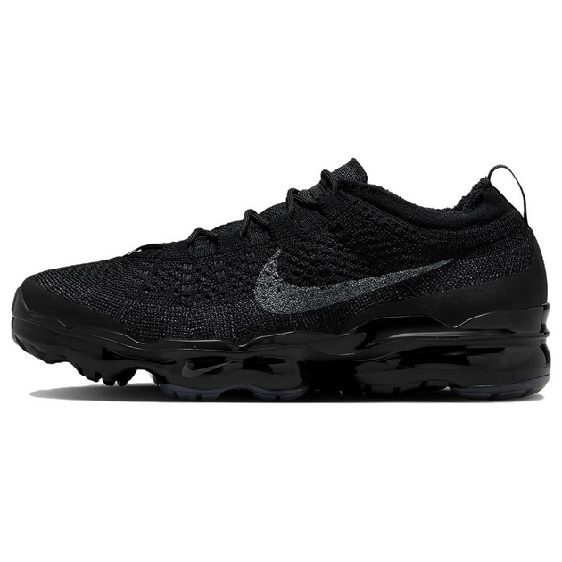 Nike VaporMax 2023 Flyknit