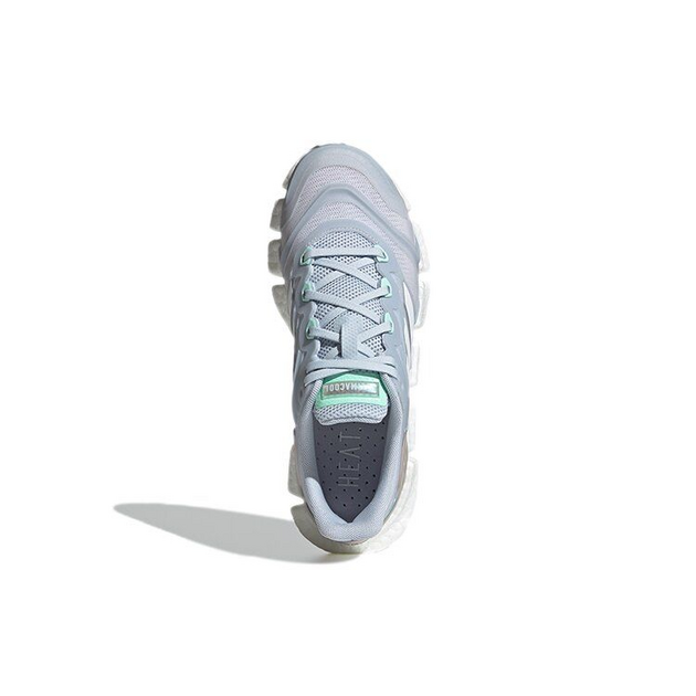 Adidas Climacool Vento