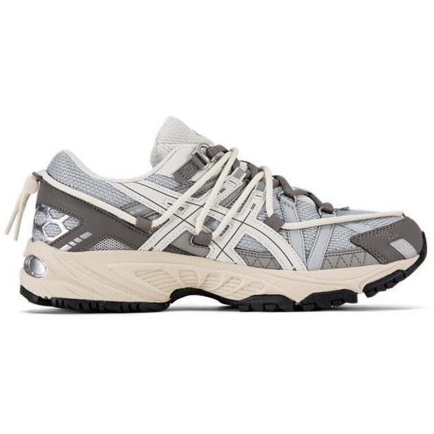 Asics Gel-Kahana TR