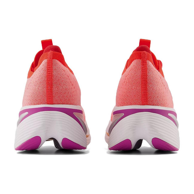 New Balance FuelCell SuperComp