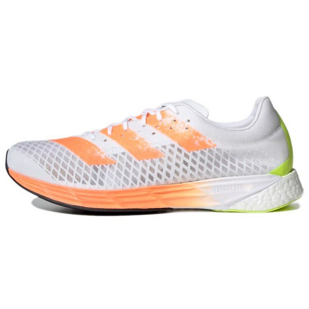 Adidas Adizero Pro