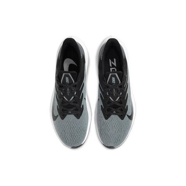 Nike Zoom Winflo 7