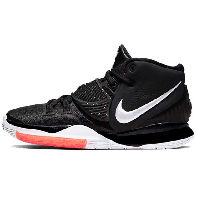 Nike Kyrie 6