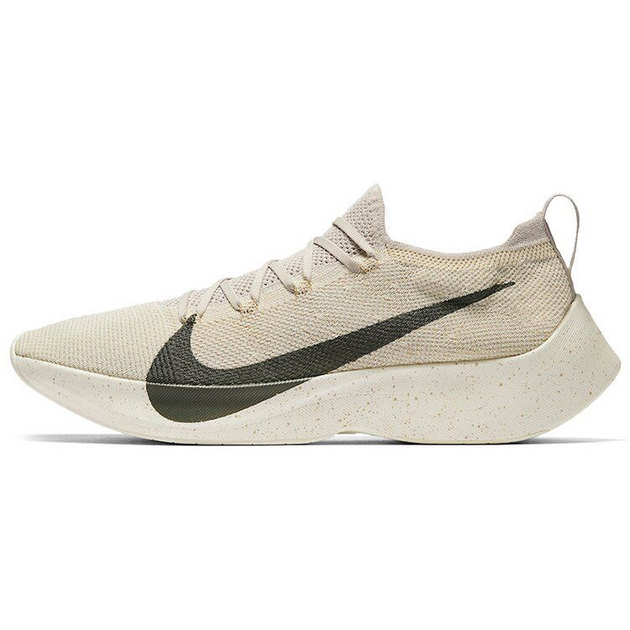 Nike Vapor Street Flyknit