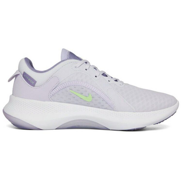 Nike Joyride Dual Run 2