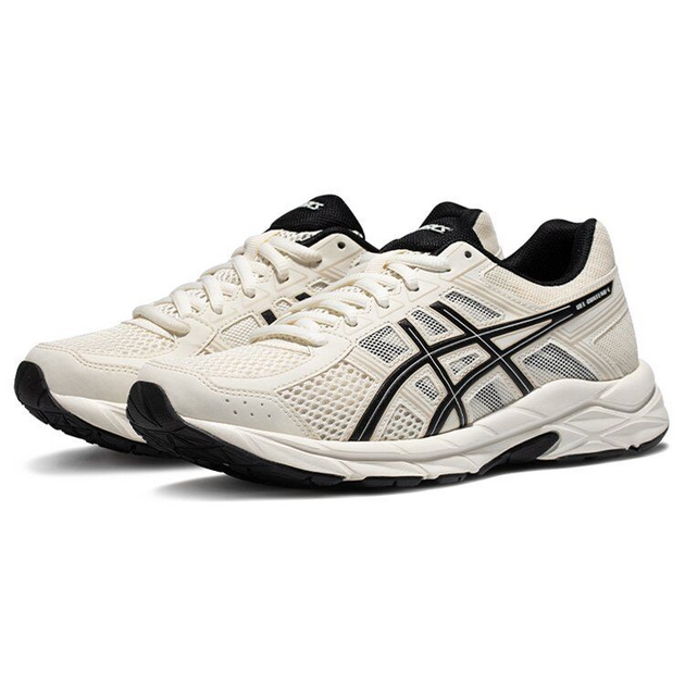 Asics Gel-ContEnd 4