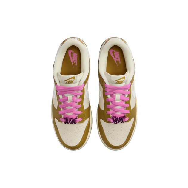 Nike Dunk Se