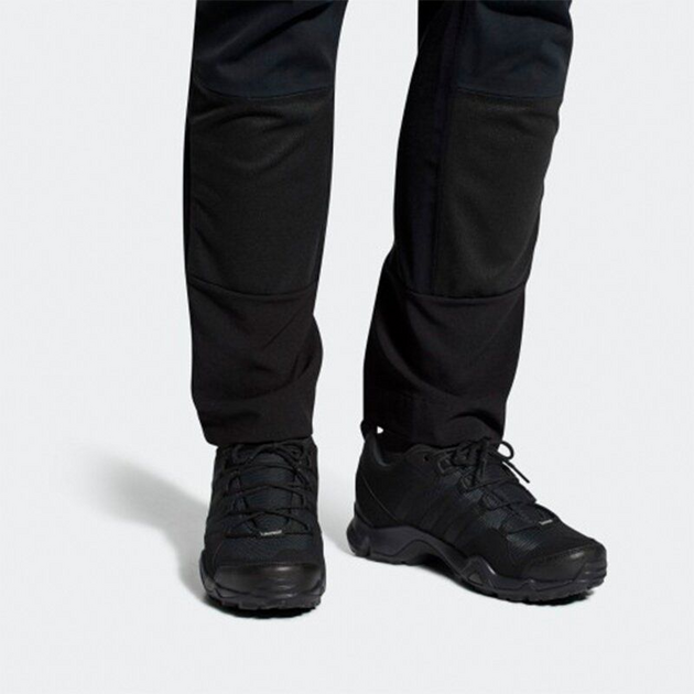 Adidas Terrex AX2r Climaproof