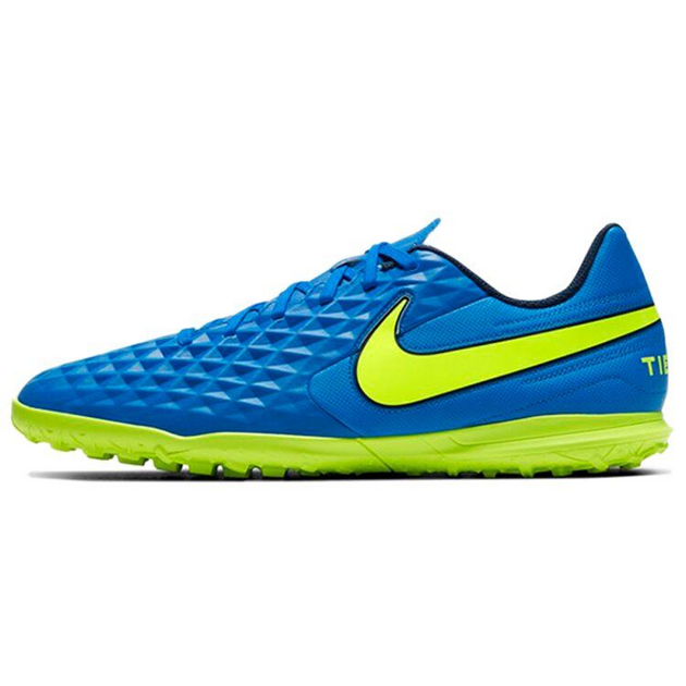 Nike Tiempo LegEnd 8 Jr Club TF