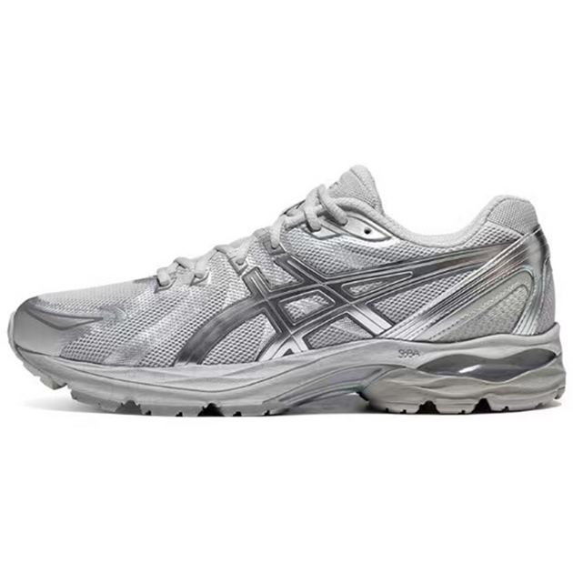 Asics Gel-Flux 4 CN BBL