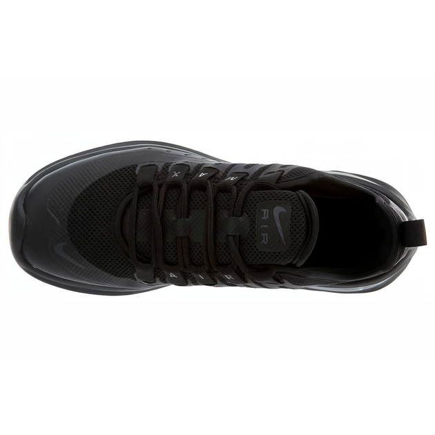 Nike Air Max AXis