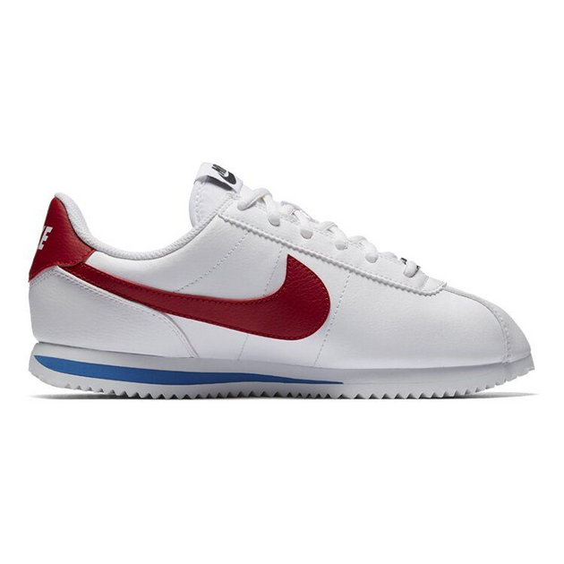 Nike Cortez Basic SL GS