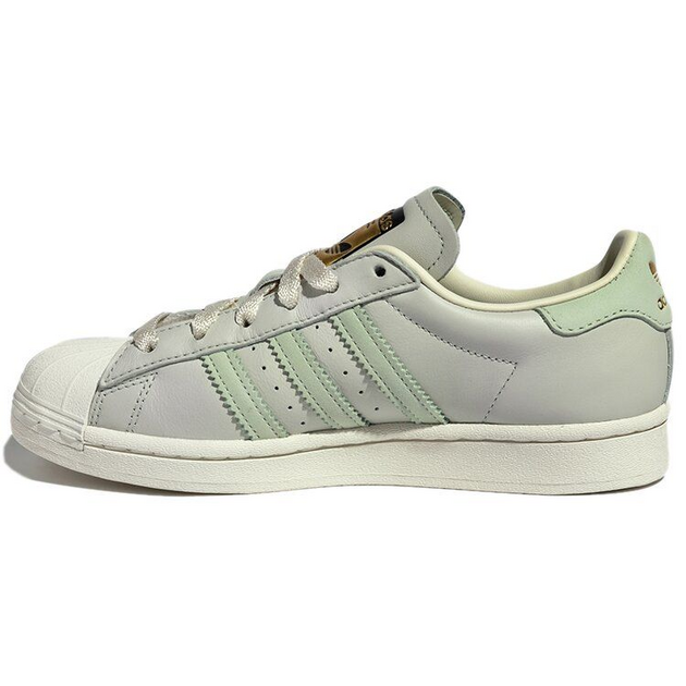 Adidas Originals Superstar