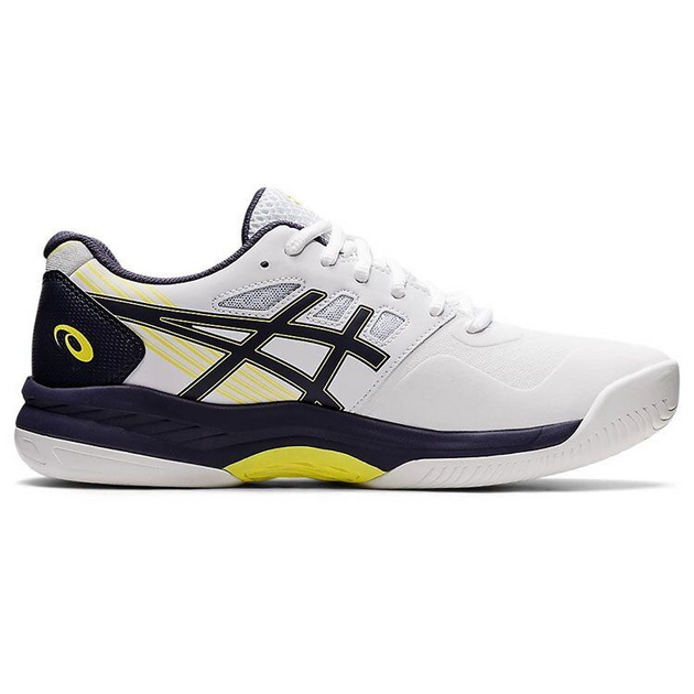 Asics Gel-Game 8