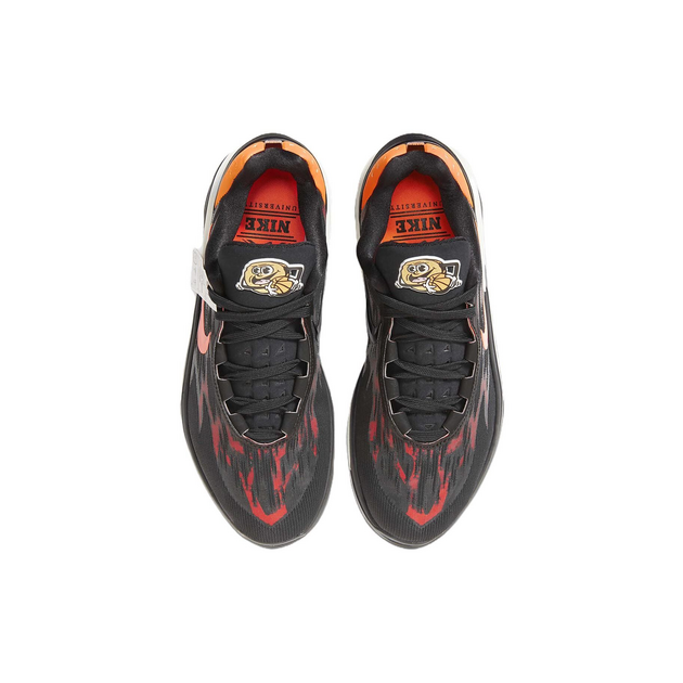 Nike Air Zoom GT Cut 2 EP