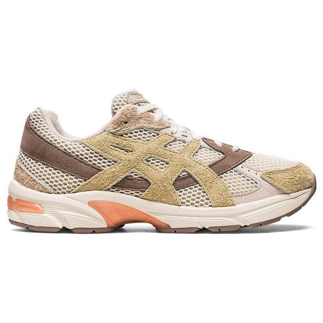 Asics Gel-1130