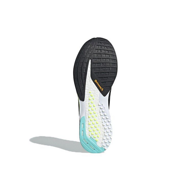 Adidas Pro