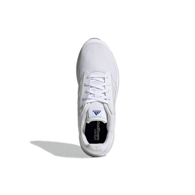 Adidas Galaxy 5