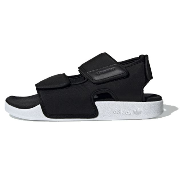 Adidas Originals Adilette