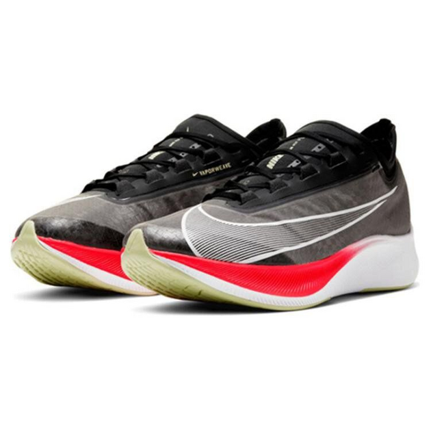 Nike Zoom Fly 3