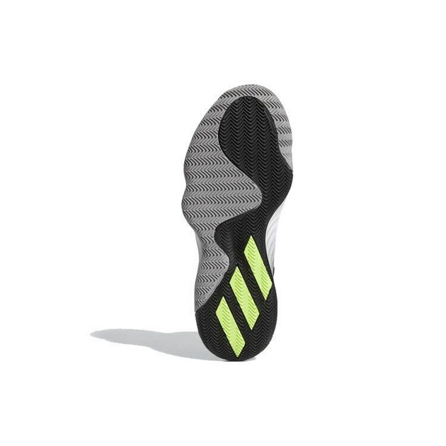 Adidas DON Issue 1