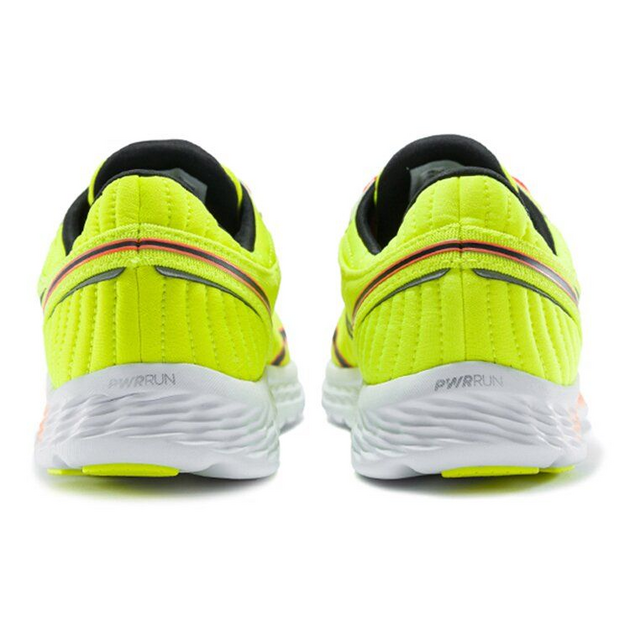 Saucony Kinvara 11