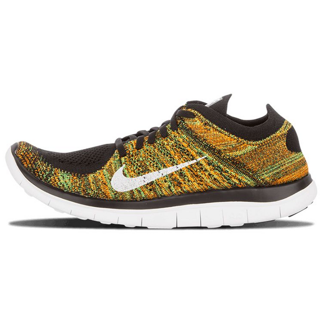 Nike Free RN 40