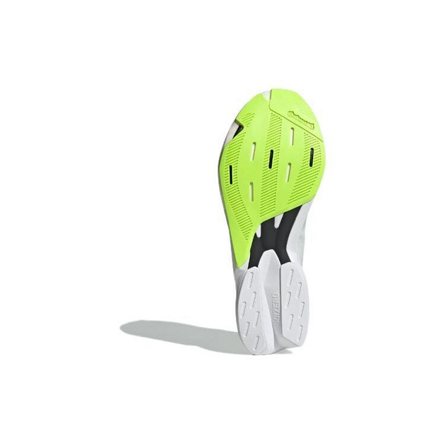Adidas Adizero Adios 8