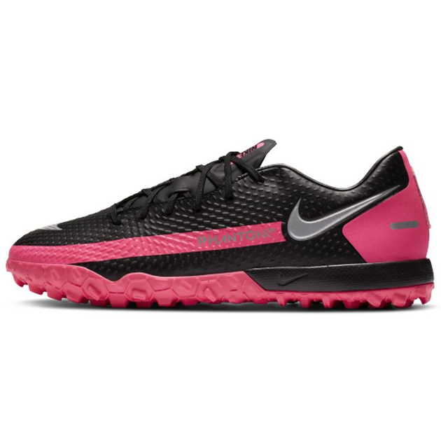 Nike Phantom GT Academy TF