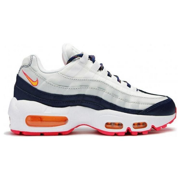 Nike Air Max 95
