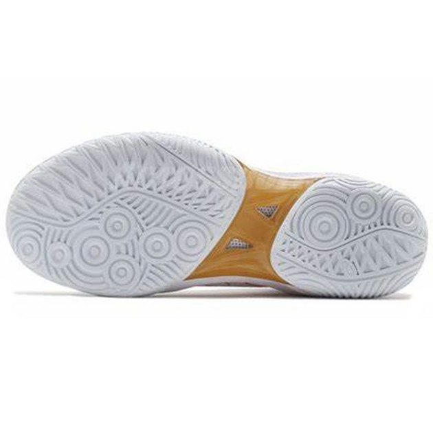 Asics Gel-Hoop V12