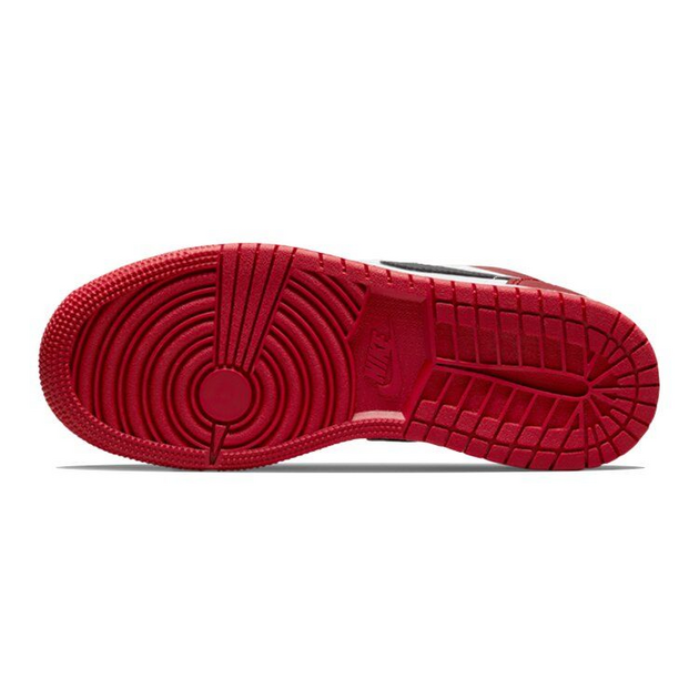 Air Jordan 1 Low GS