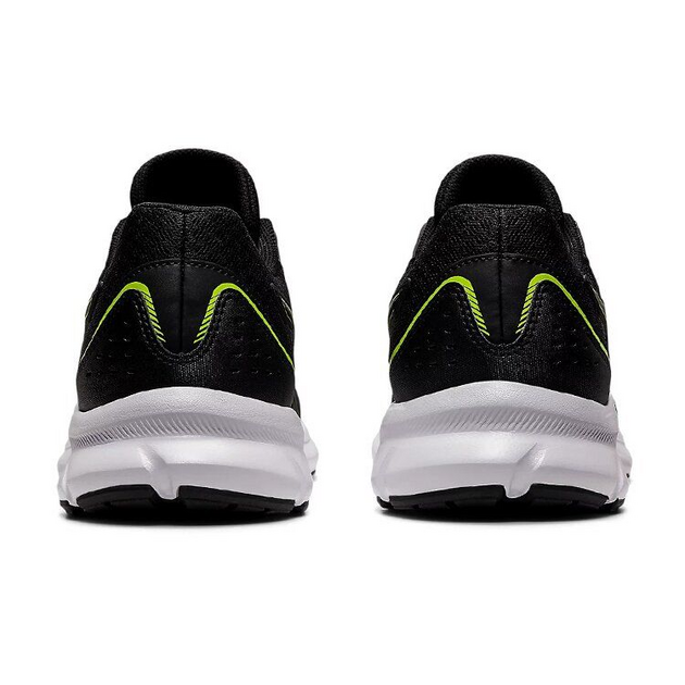 Asics Jolt 3
