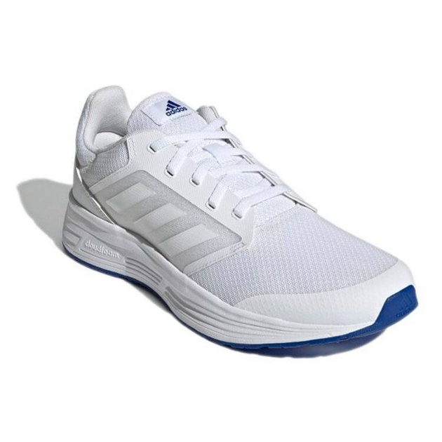 Adidas Galaxy 5