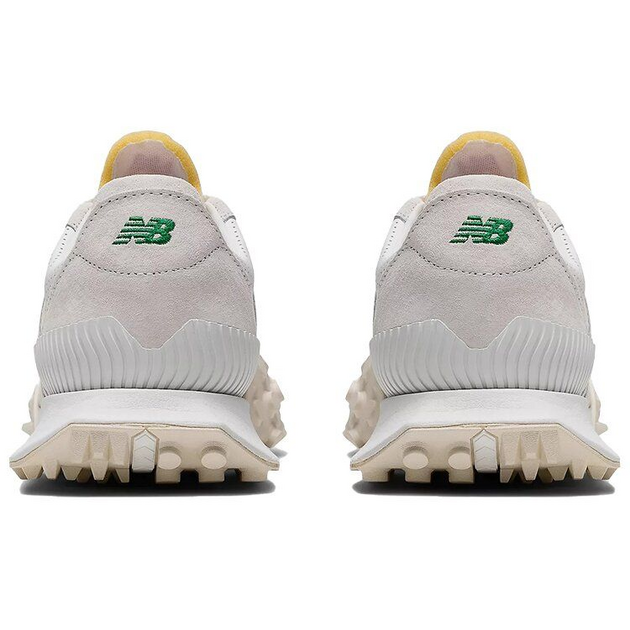 Casablanca x New Balance XC72
