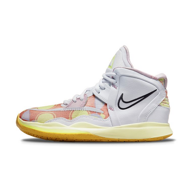 GS Nike Kyrie 8 Infinity 8