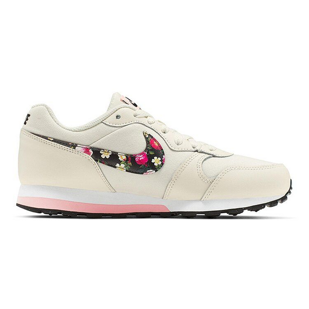 Nike MD Runner 2