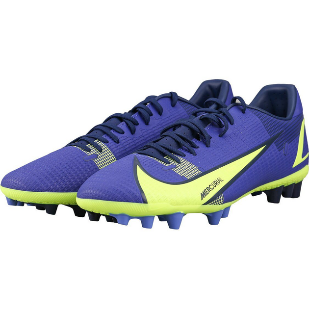 Nike Mercurial Vapor 14 Academy AG