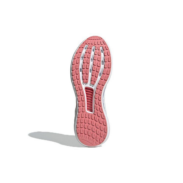 Adidas Climacool 20 Vent