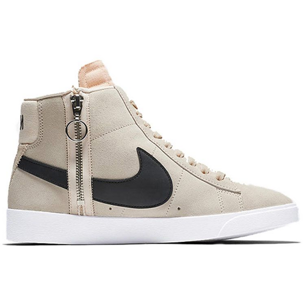 Nike Blazer