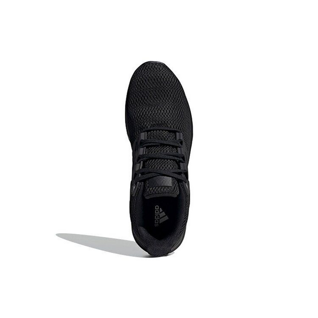 Adidas Ultimashow