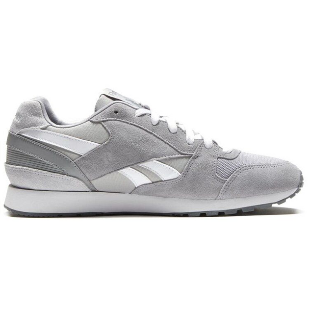 Reebok GL 3000